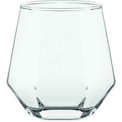 Shortdrinkglas 300 ml KIMBERO