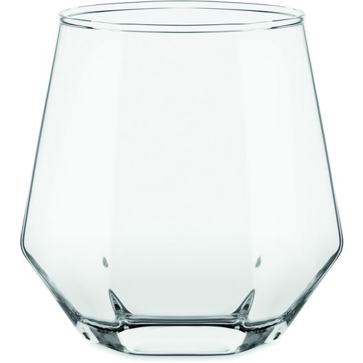 Shortdrinkglas 300 ml KIMBERO (Bild 1)