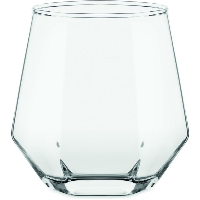 Produktabbildung Shortdrinkglas 300 ml KIMBERO Shortdrinkglas 300 ml KIMBERO