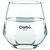 Shortdrinkglas 300 ml KIMBERO (Bild 2)