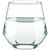 Shortdrinkglas 300 ml KIMBERO (Bild 4)