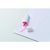 Textmarker RPET LIT (Bild 3)