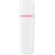 Textmarker RPET LIT (Bild 1)