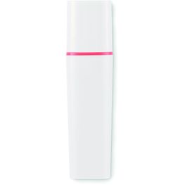 Produktabbildung Textmarker RPET LIT Textmarker RPET LIT