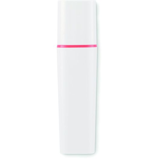 Textmarker RPET LIT (Bild 1)