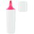 Textmarker RPET LIT (Bild 2)