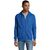 STONE UNI HOODIE 260g STONE (Bild 3)