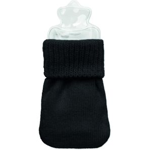 Gel-Wärmekissen mit Bezug WARMMUFF