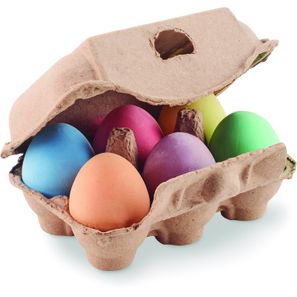 Straßenmalkreide TAMAGO