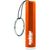 LED Taschenlampe SANLIGHT (Bild 3)