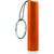 LED Taschenlampe SANLIGHT (Bild 2)