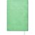 DIN A5 Smokey Notizbuch PU TINTRAY (Bild 3)