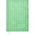 DIN A5 Smokey Notizbuch PU TINTRAY (Bild 4)