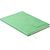 DIN A5 Smokey Notizbuch PU TINTRAY