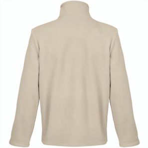 NITRO-JACKE MIT ZIPPER NITRO