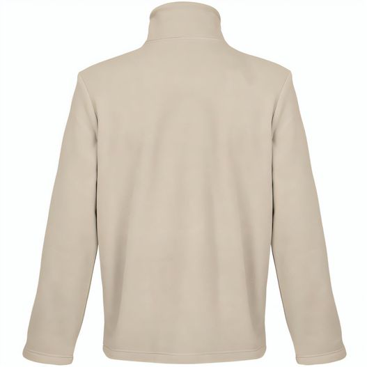 NITRO-JACKE MIT ZIPPER NITRO (Bild 1)