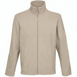 NITRO-JACKE MIT ZIPPER NITRO