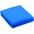 RPET-Polar Fleece-Decke BOGDA (Bild 2)