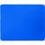 RPET-Polar Fleece-Decke BOGDA (Bild 3)