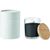Kerze Vanille Duft ANCIENT (Bild 2)