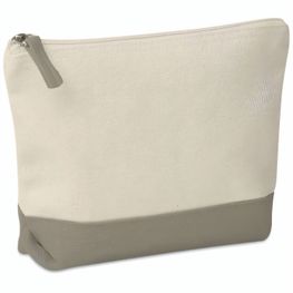 Kosmetiktasche KLEUREN