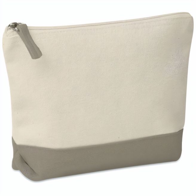 Kosmetiktasche KLEUREN