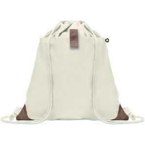 Beutel mit Kordelzug PANDA BAG