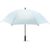 Regenschirm mit Softgriff GRUSO (Bild 1)