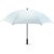 Regenschirm mit Softgriff GRUSO