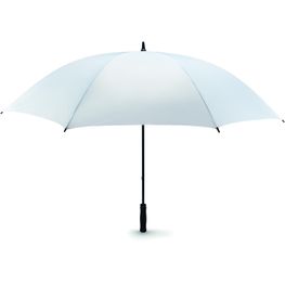 Produktabbildung Regenschirm mit Softgriff GRUSO Regenschirm mit Softgriff GRUSO