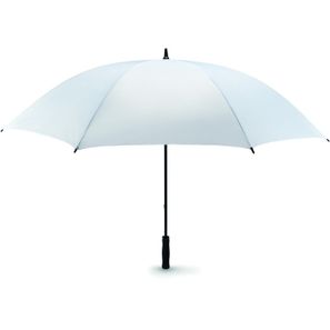 Regenschirm mit Softgriff GRUSO