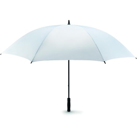 Produktabbildung Regenschirm mit Softgriff GRUSO Regenschirm mit Softgriff GRUSO (Bild 1)