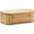 Lunchbox Bambus 1000 ml LADEN LARGE (Bild 2)