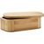 Lunchbox Bambus 1000 ml LADEN LARGE (Bild 3)