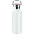Isolierflasche 500ml HELSINKI
