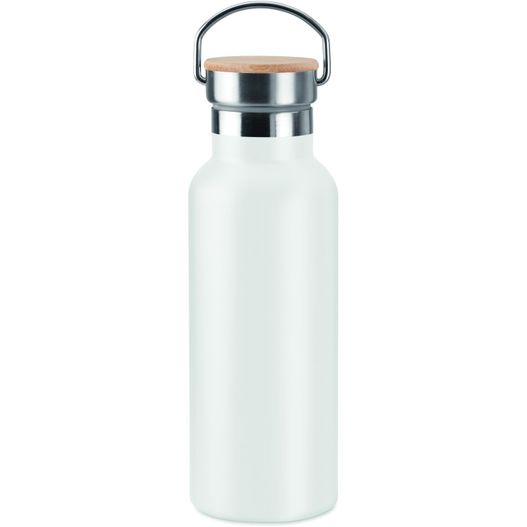 Isolierflasche 500ml HELSINKI (Bild 1)