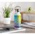 Isolierflasche 500ml HELSINKI (Bild 2)