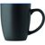 Kaffeebecher, matt 290 ml LIM (Bild 2)
