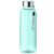 Trinkflasche Tritan 500ml UTAH (Bild 1)