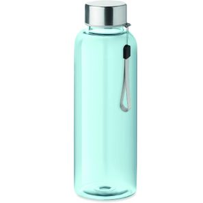 Trinkflasche Tritan 500ml UTAH