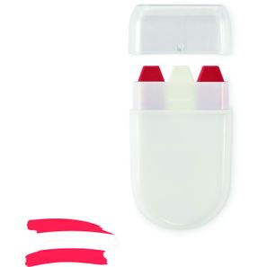 Fan Schminkstift CHEER