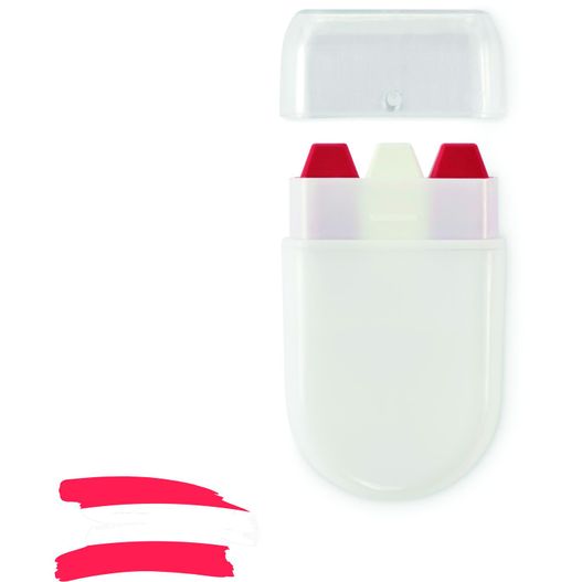 Fan Schminkstift CHEER (Bild 1)