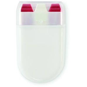 Fan Schminkstift               MO2807- CHEER