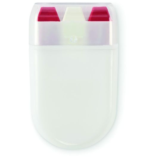 Fan Schminkstift               MO2807- CHEER (Bild 1)