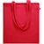 Einkaufstasche Organic Cotton ONEL (Bild 1)