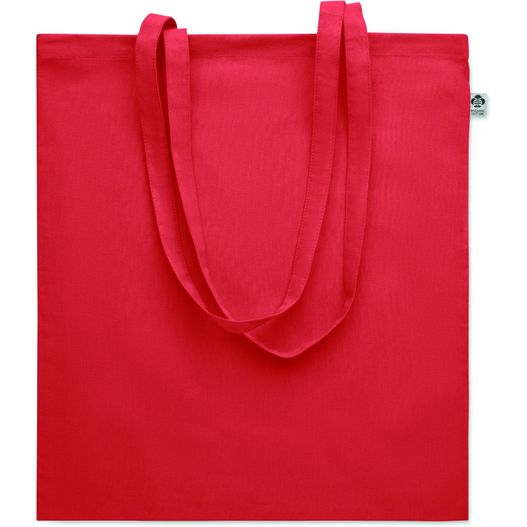 Einkaufstasche Organic Cotton ONEL (Bild 1)