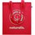Einkaufstasche Organic Cotton ONEL (Bild 4)