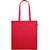 Einkaufstasche Organic Cotton ONEL (Bild 2)