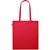 Einkaufstasche Organic Cotton ONEL (Bild 3)