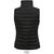 WAVE DAMEN BODYWARMER 180g WAVE WOMEN (Bild 2)